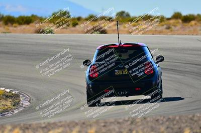 media/Oct-18-2025-Extreme Speed (Sat) [[d6d7e1fef1]]/Group 5/Session 3 (Turn 1)/